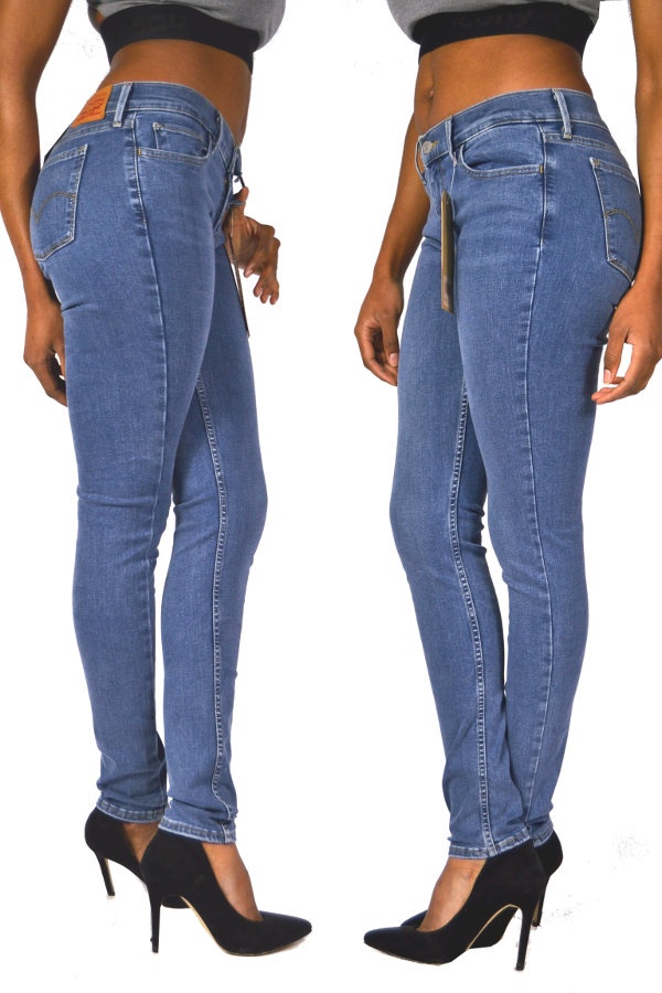 levis hypersculpt