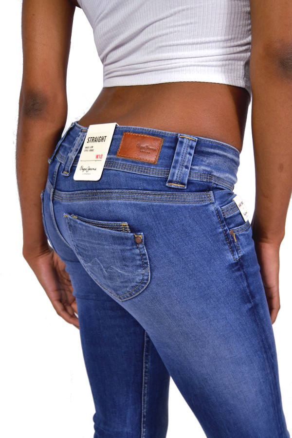 Pepe Jeans VENUS D24, 89,95