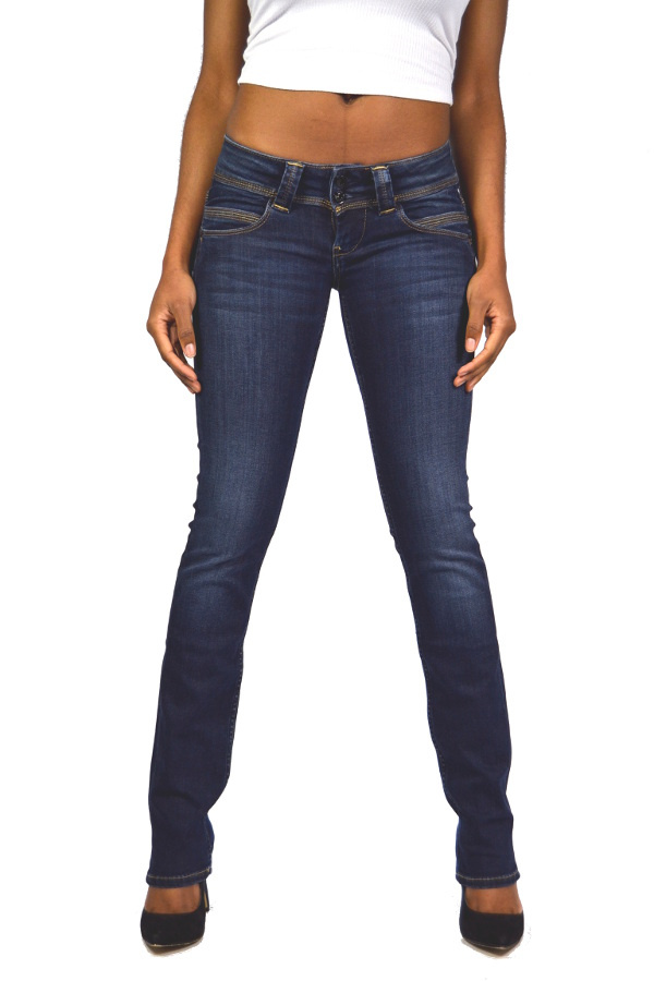 VENUS H06, Jeans € 99,00 Pepe