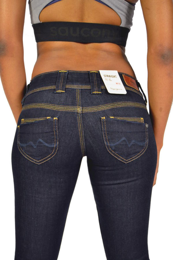 M15, Pepe VENUS Jeans € 85,00