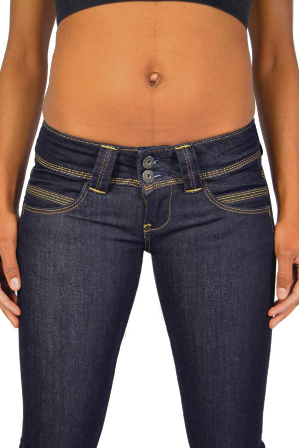 Pepe Jeans 85,00 € VENUS M15,