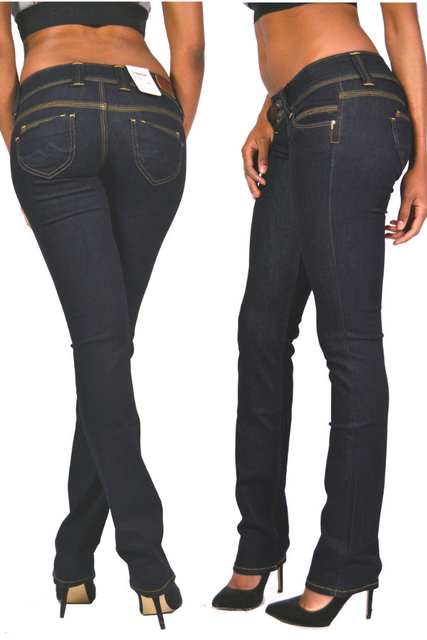 Jeans Pepe M15, VENUS € 85,00