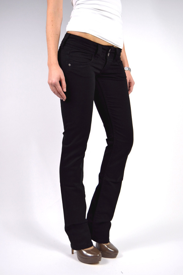 Pepe Jeans VENUS T41 schwarz, 85,00