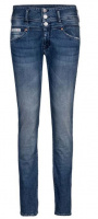 Herrlicher Jeans RAYA BOY 5305 Organic *Blue Core*