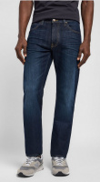 Lee Jeans L707 DAREN ZIP Regular Strong Hand