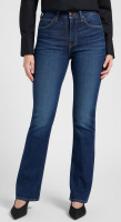 Lee Jeans BREESE Bootcut Fevent Blue