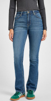 Lee Jeans BREESE Bootcut *Vaillant*