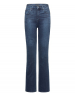 Lee Jeans BREESE Schlagjeans *Clean Aurora*