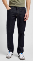Lee Jeans L452 BROOKLYN Straight Rinse