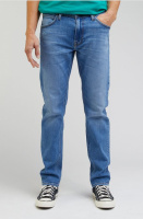 Lee Jeans DAREN ZIP Regular Fade Out
