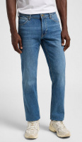 Lee Jeans L707 DAREN ZIP Highland