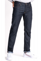Lee Jeans L707 DAREN ZIP Rinse Sustainable Denim