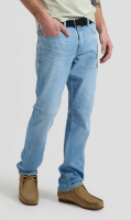 Lee Jeans L706 DAREN ZIP Regular Indy