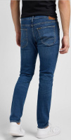 Lee Jeans L719 LUKE Slim East New York