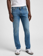 Lee Jeans LUKE Slim Tapered Highland