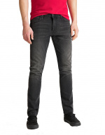 Lee Jeans L719 LUKE Slim Asphalt Rocker