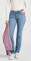 Lee Jeans MARION Classic Straight *Never Ending*