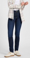 Lee Jeans SCARLETT HIGH *Bestowed Upon*