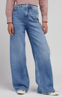 Lee Jeans STELLA High Waist Wide Leg