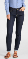 Lee Jeans L526 SCARLETT Skinny *Rinse*