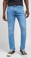 Lee Jeans L719 LUKE Slim Tapered *Working Man*