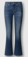 Pepe Jeans BOOTCUT LW PICCADILLY UA