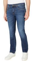Pepe Jeans CASH DU6 Clean Dark