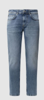 Pepe Jeans CASH NC5 Ice Blue