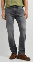 Pepe Jeans CASH Straight Brit Grey
