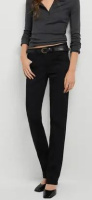 Pepe Jeans GEN 9NA schwarz