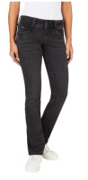 Pepe Jeans GEN Black Wiser VS1 