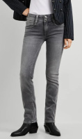 Pepe Jeans GEN Straight Slim UB Grau