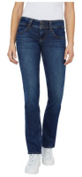 Pepe Jeans GEN VR6 Medium Dark Wiser
