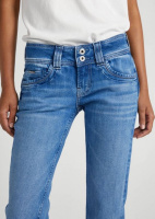 Pepe Jeans GEN XV3 hellblau