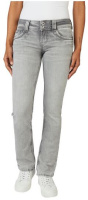 Pepe Jeans GEN UF8 Light Grey