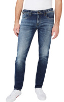 Pepe Jeans HATCH DN7 Dark Used Powerflex