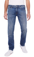 Pepe Jeans HATCH HN0 Medium Powerflex