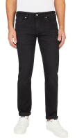 Pepe Jeans HATCH XF1 Black Used