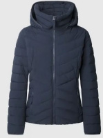 Pepe Jeans Jacke SANN SHORT dulwich