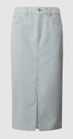 Pepe Jeans MIDI Jeans Rock PG2 Light 
