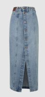 Pepe Jeans MIDI Jeans Rock Umbro