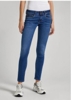 Pepe Jeans NEW BROOKE GX6 Slim LW