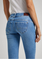 Pepe Jeans NEW BROOKE XW3 Slim LW