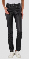 Pepe Jeans NEW GEN Black Coated