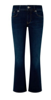 Pepe Jeans NEW PIMLICO CU1 Clean Dark