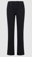 Pepe Jeans NEW PIMLICO DP9 Black