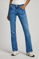 Pepe Jeans NEW PIMLICO MH9 Light Powerflex 