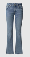 Pepe Jeans NEW PIMLICO XW3 Stone Blue Powerflex
