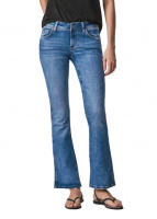Pepe Jeans NEW PIMLICO VY9 Sky Blue Wiser 