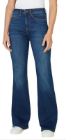 Pepe Jeans WILLA FLARE FB High Waist